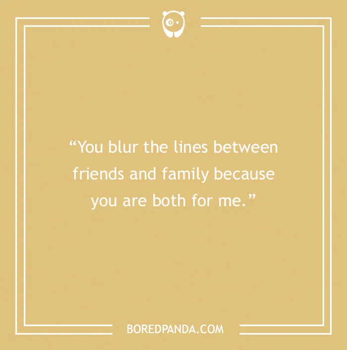 189 Sweet Friendship Messages And Fun Texts To Send Your Friends