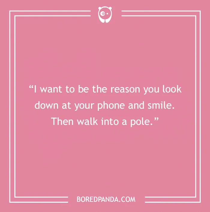189 Sweet Friendship Messages And Fun Texts To Send Your Friends