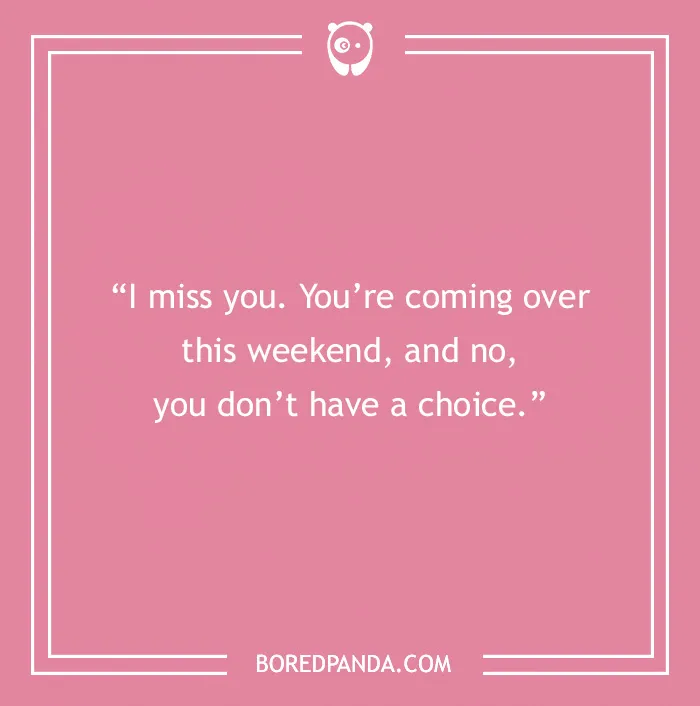 189 Sweet Friendship Messages And Fun Texts To Send Your Friends