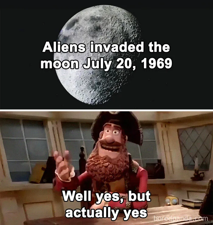 Wait A Min-