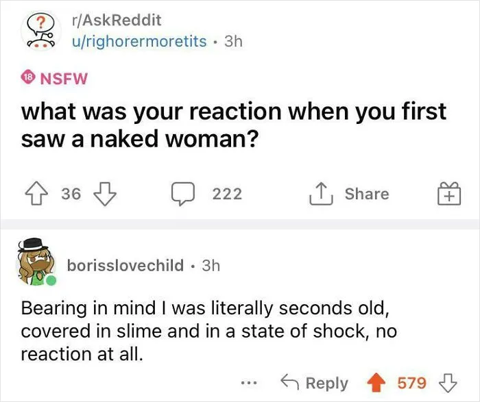 Same Experience Here Bro