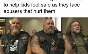 'Bros Helping Bros': 35 Times People Showed Just How Funny And Wholesome They Can Be