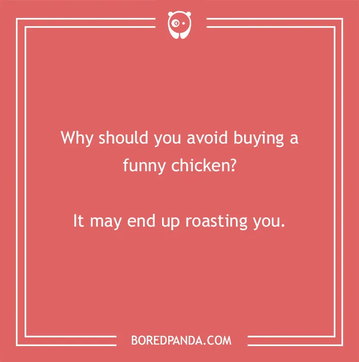 160 Bird Puns That Are Positively Owl-some