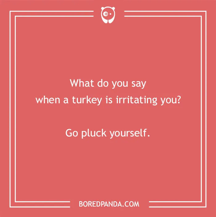 160 Bird Puns That Are Positively Owl-some
