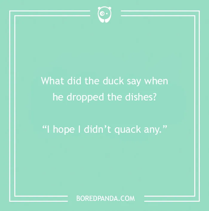 160 Bird Puns That Are Positively Owl-some