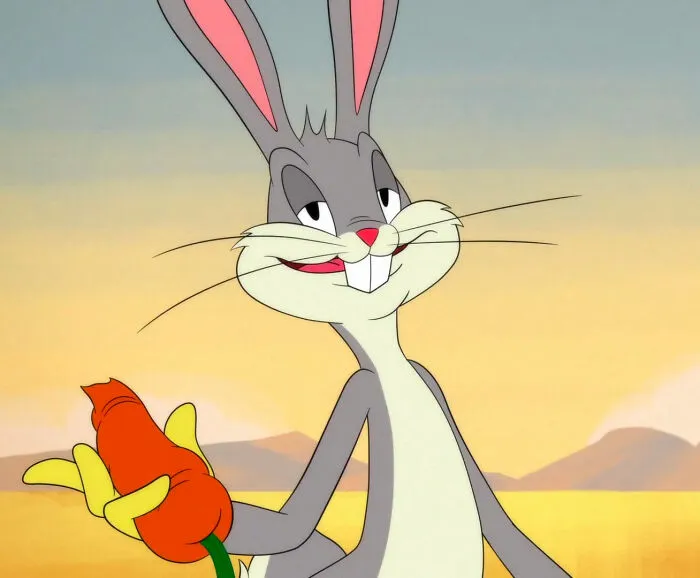 81 Funny Catchphrases That We Cannot Seem To Get Enough Of