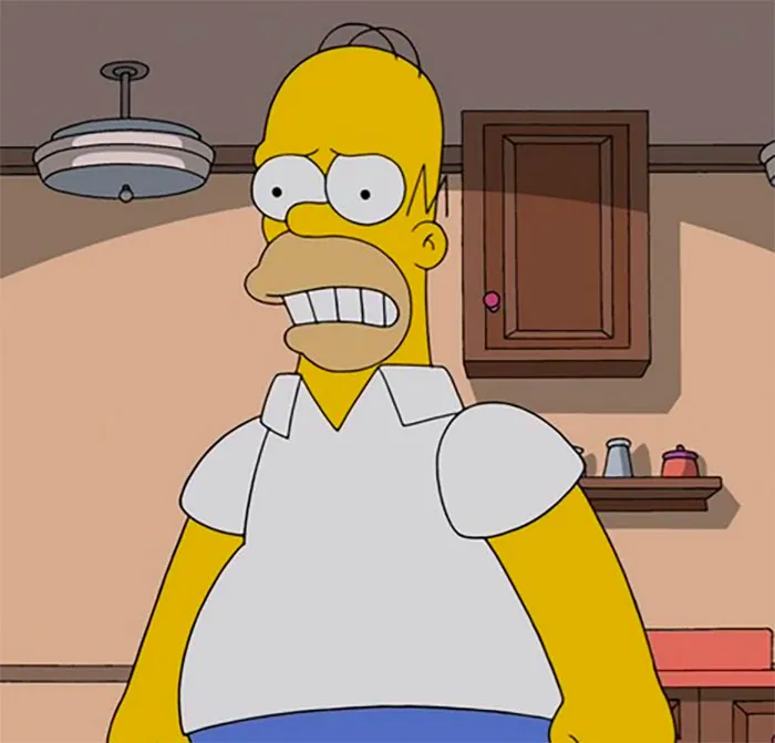 81 Funny Catchphrases That We Cannot Seem To Get Enough Of