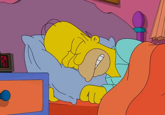 81 Funny Catchphrases That We Cannot Seem To Get Enough Of