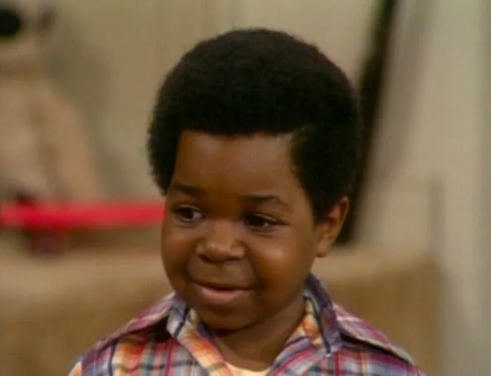 81 Funny Catchphrases That We Cannot Seem To Get Enough Of
