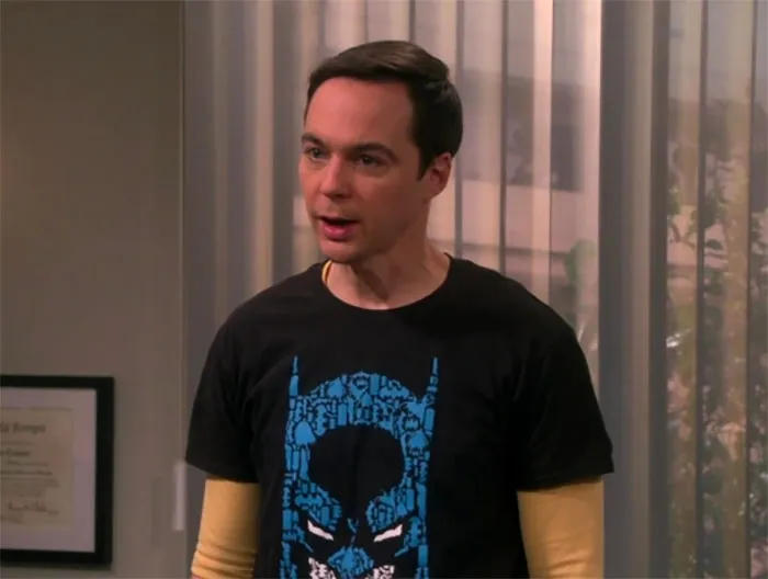 81 Funny Catchphrases That We Cannot Seem To Get Enough Of