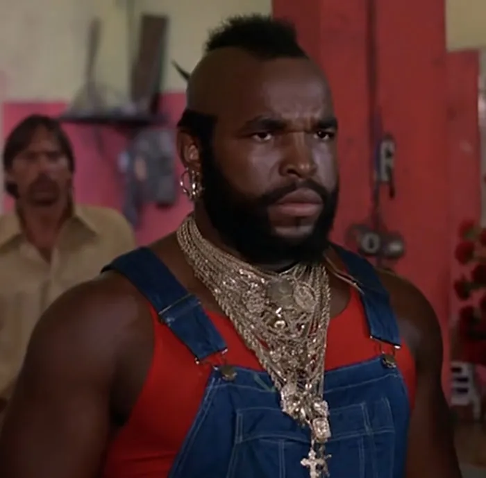 81 Funny Catchphrases That We Cannot Seem To Get Enough Of