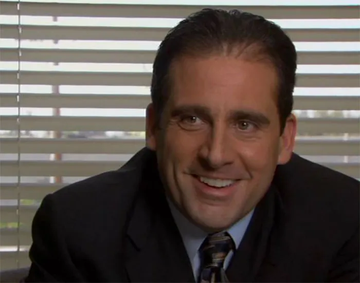 81 Funny Catchphrases That We Cannot Seem To Get Enough Of