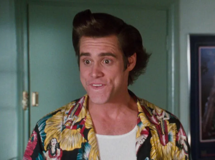 81 Funny Catchphrases That We Cannot Seem To Get Enough Of