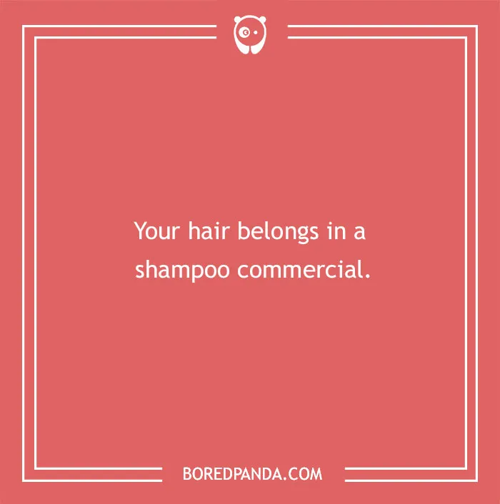 102 Funny Compliments To Share With Someone You Like
