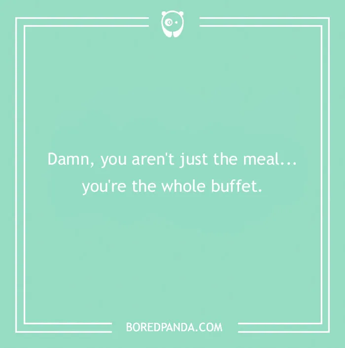 102 Funny Compliments To Share With Someone You Like