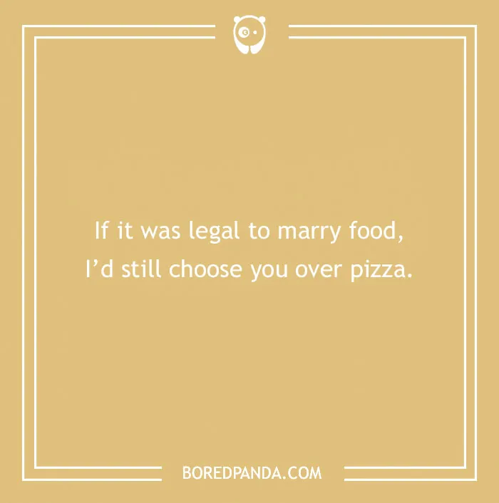 102 Funny Compliments To Share With Someone You Like