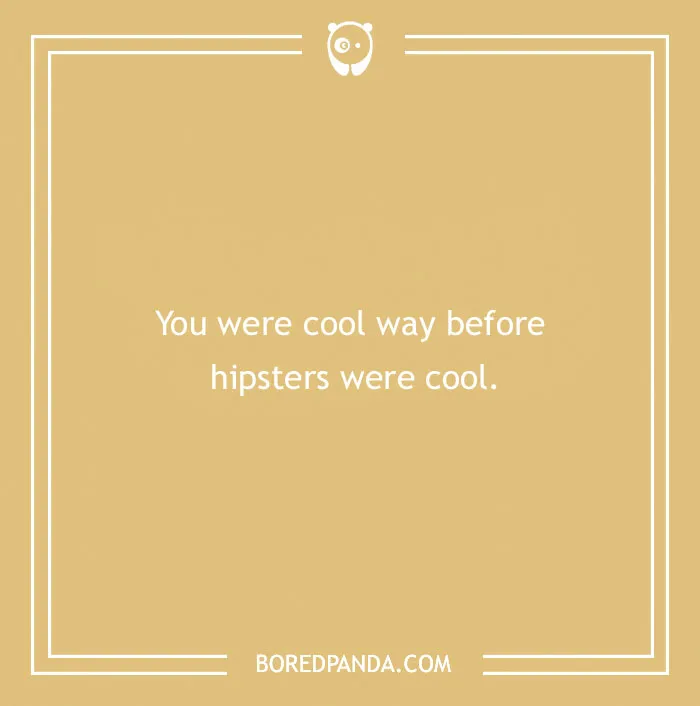 102 Funny Compliments To Share With Someone You Like