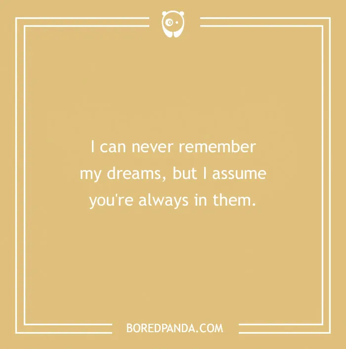 102 Funny Compliments To Share With Someone You Like