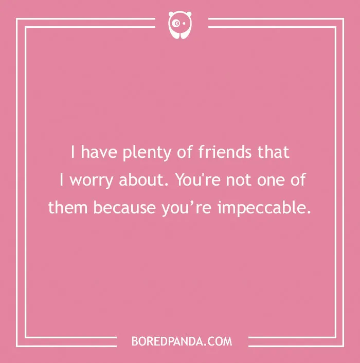 102 Funny Compliments To Share With Someone You Like