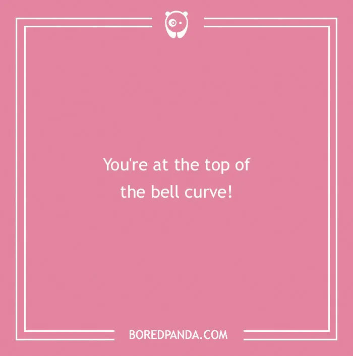 102 Funny Compliments To Share With Someone You Like