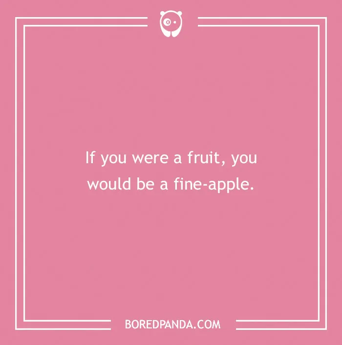 102 Funny Compliments To Share With Someone You Like