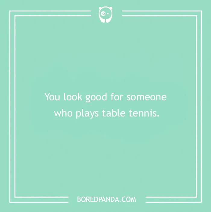 102 Funny Compliments To Share With Someone You Like