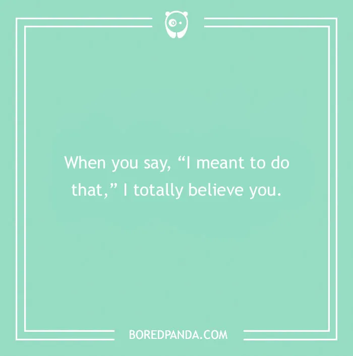 102 Funny Compliments To Share With Someone You Like