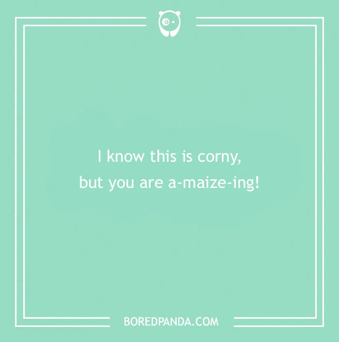 102 Funny Compliments To Share With Someone You Like
