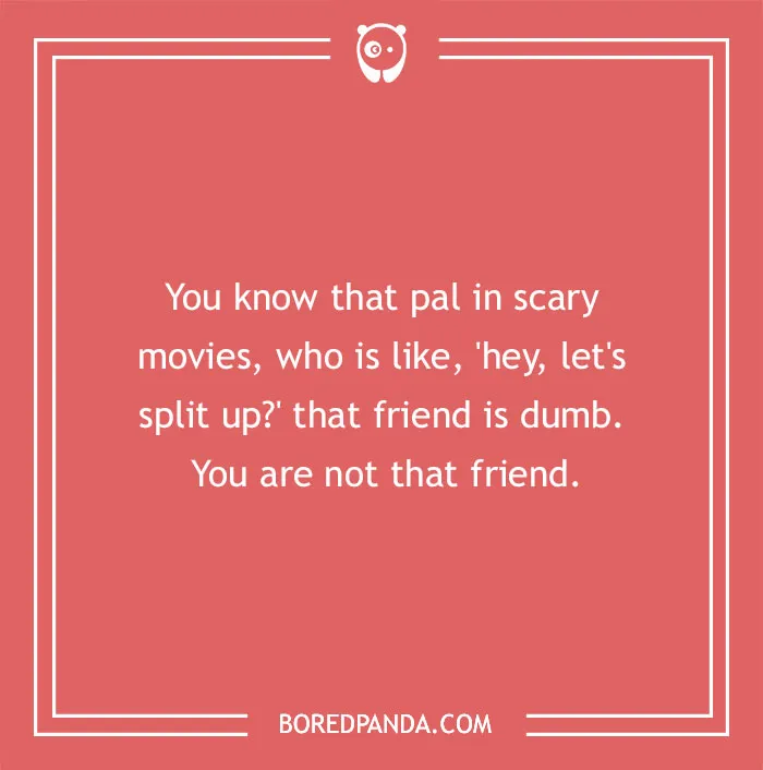 102 Funny Compliments To Share With Someone You Like