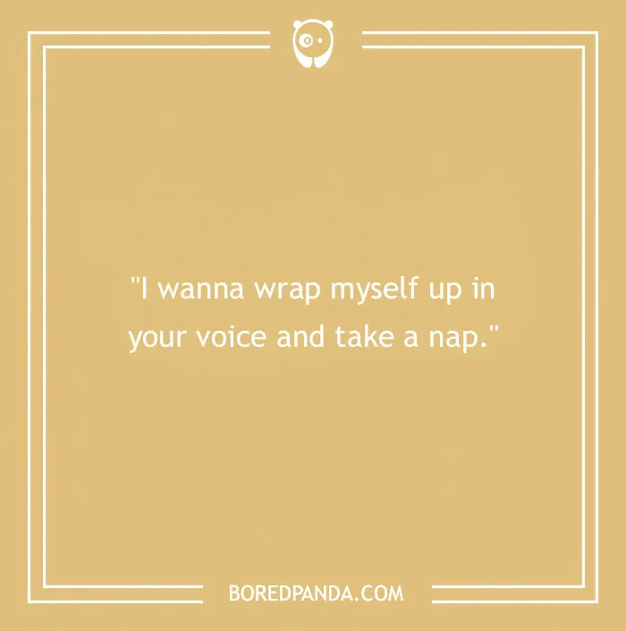 102 Funny Compliments To Share With Someone You Like