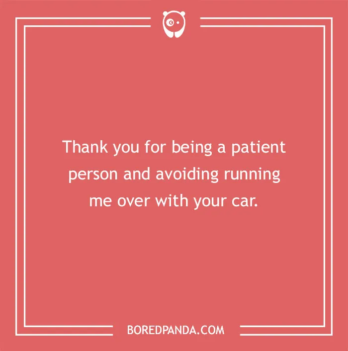 102 Funny Compliments To Share With Someone You Like