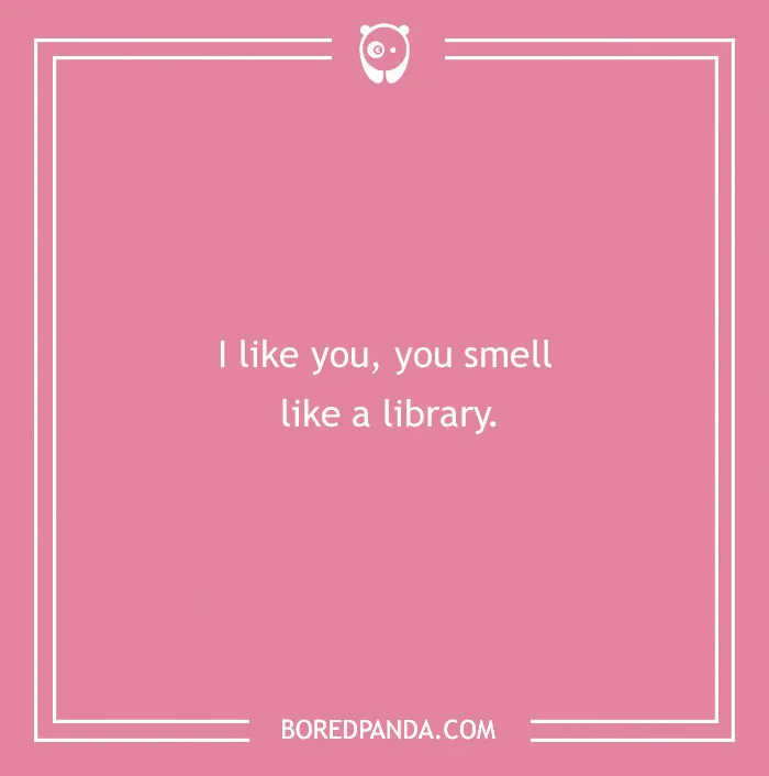 102 Funny Compliments To Share With Someone You Like