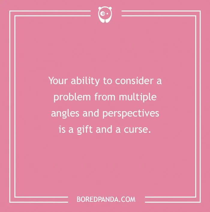 102 Funny Compliments To Share With Someone You Like