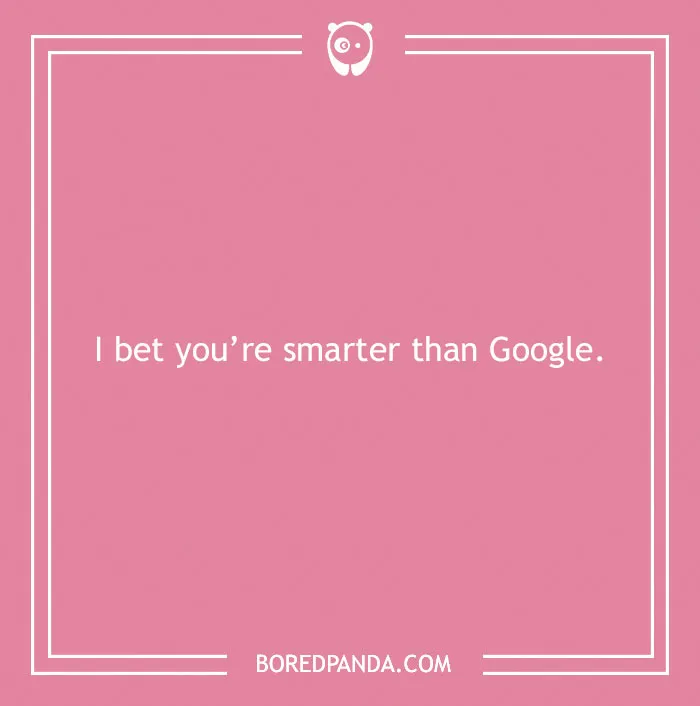 102 Funny Compliments To Share With Someone You Like