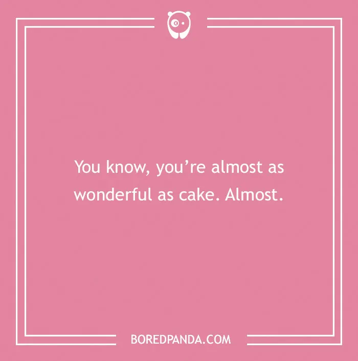 102 Funny Compliments To Share With Someone You Like
