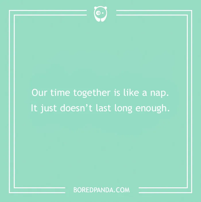 102 Funny Compliments To Share With Someone You Like