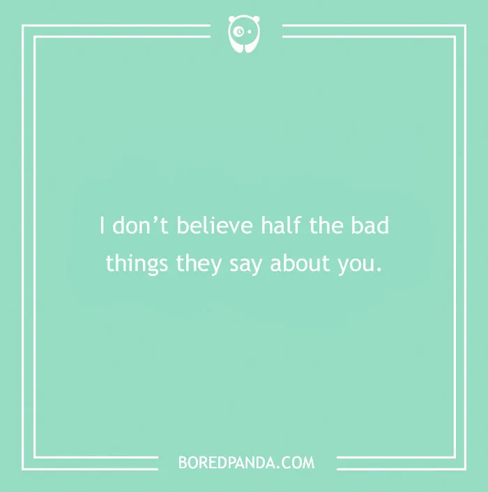 102 Funny Compliments To Share With Someone You Like