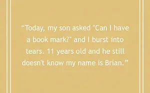99 Funniest Dad Jokes That Make You Groan and Laugh at the Same Time