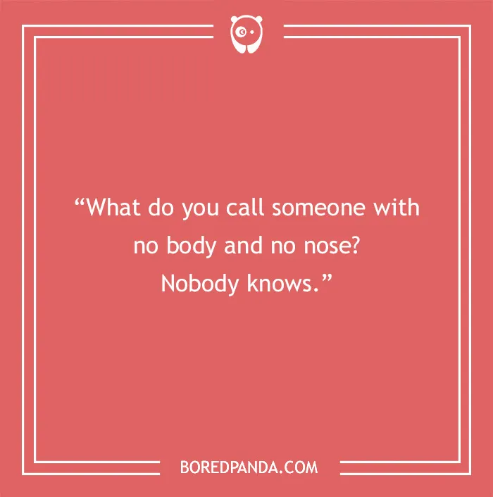 Classic Pun Play