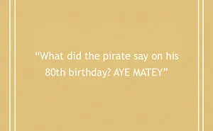 99 Funniest Dad Jokes That Make You Groan and Laugh at the Same Time