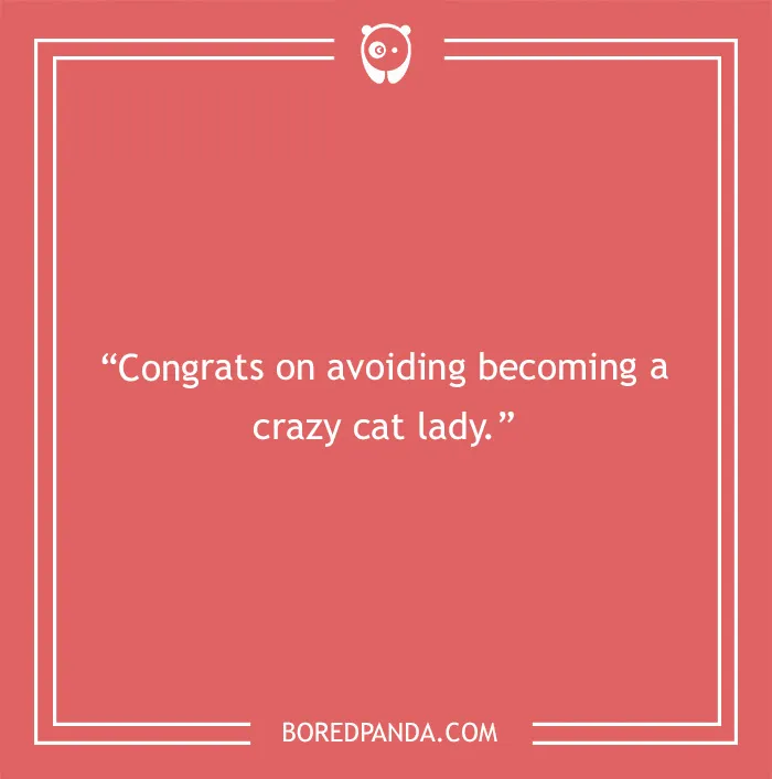 94 Funny Engagement Wishes For The Pranksters Of The Bunch