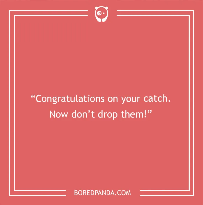 94 Funny Engagement Wishes For The Pranksters Of The Bunch