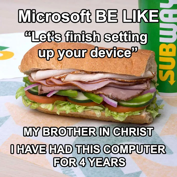 Last Brain Cell: 50 Hilarious Posts And Memes, As Seen On The ‘Iconic Posts’ X Page