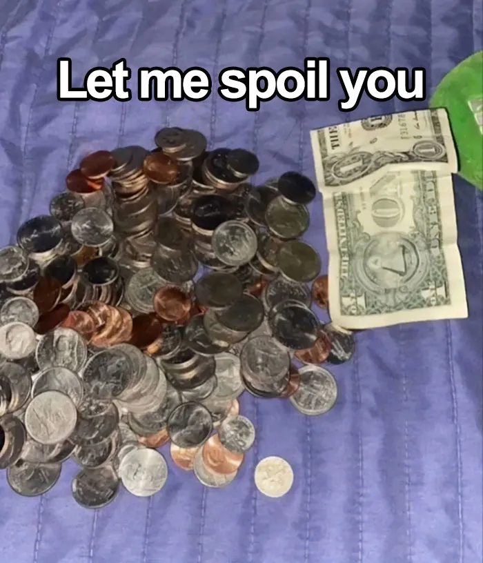Last Brain Cell: 50 Hilarious Posts And Memes, As Seen On The ‘Iconic Posts’ X Page