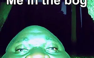 Last Brain Cell: 50 Hilarious Posts And Memes, As Seen On The ‘Iconic Posts’ X Page