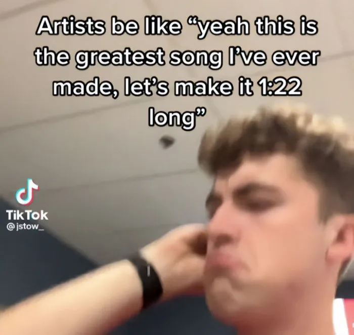 Last Brain Cell: 50 Hilarious Posts And Memes, As Seen On The ‘Iconic Posts’ X Page
