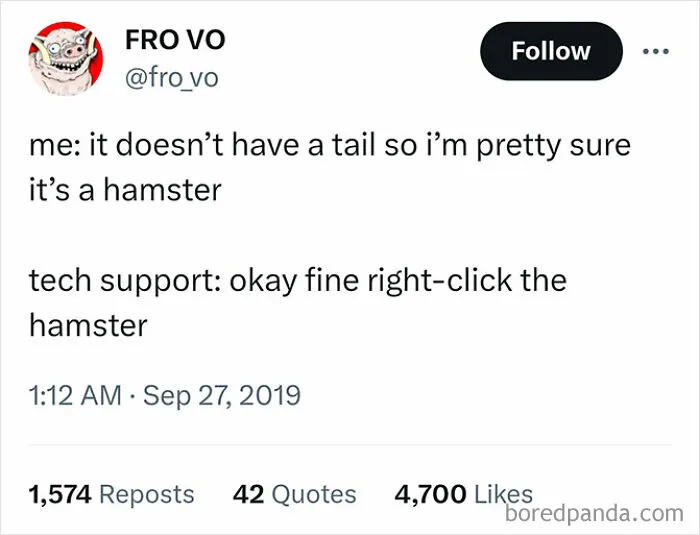 50 Hilarious Spot-On Memes To Make You Giggle, As Shared On This Facebook Group