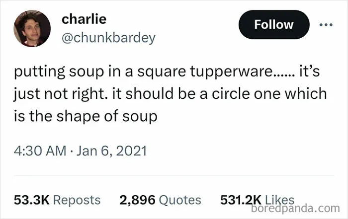50 Hilarious Spot-On Memes To Make You Giggle, As Shared On This Facebook Group