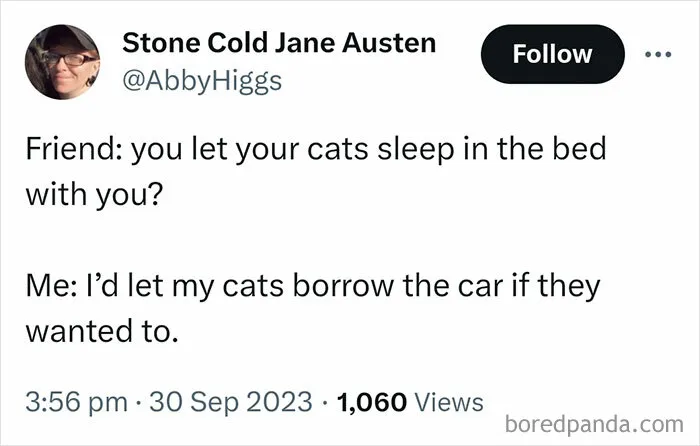50 Hilarious Spot-On Memes To Make You Giggle, As Shared On This Facebook Group