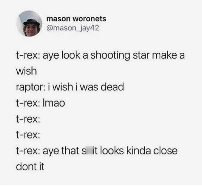 50 Hilarious Spot-On Memes To Make You Giggle, As Shared On This Facebook Group